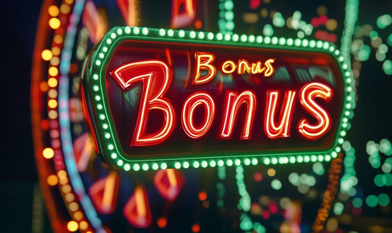 betvsa