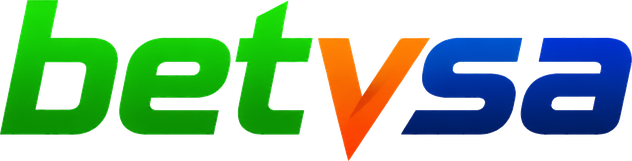 betvsa